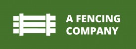Fencing Toondahra - Fencing Companies